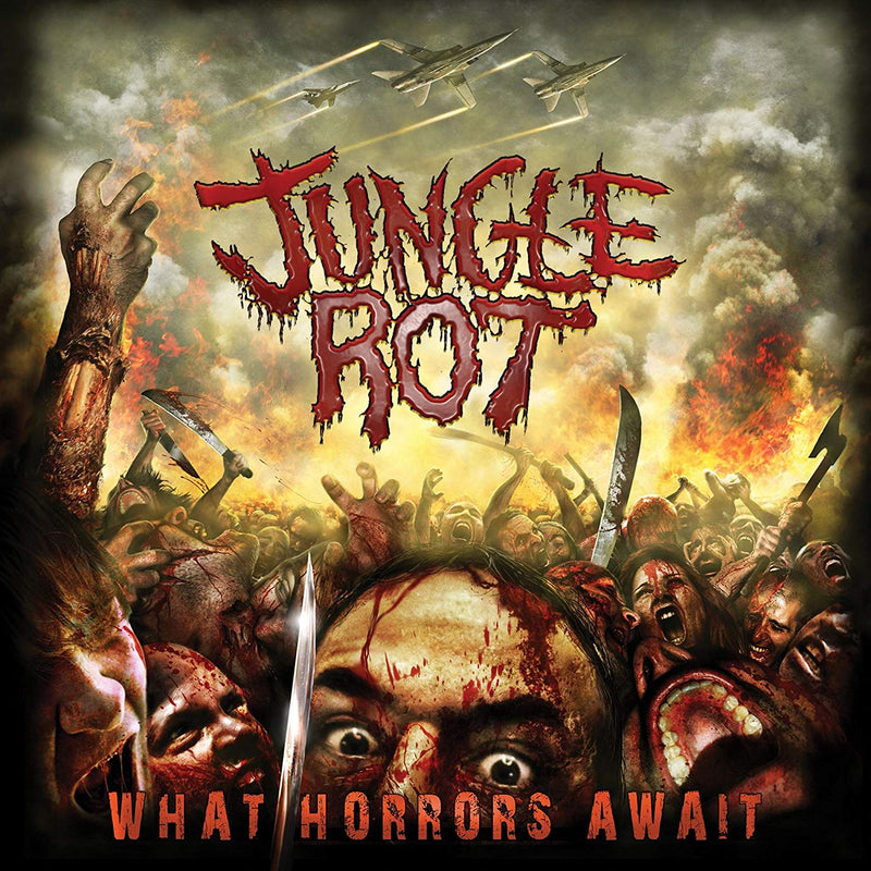 Jungle-rot-what-horrors-await-new-vinyl