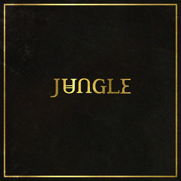 Jungle-jungle-new-vinyl