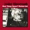 Junior Kimbrough - Most Things Haven't Worked Out (New Vinyl)