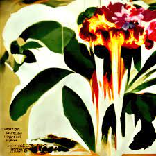 Jungle - Good Times/Problemz 12" (RSD Black Friday 2022) (New Vinyl)