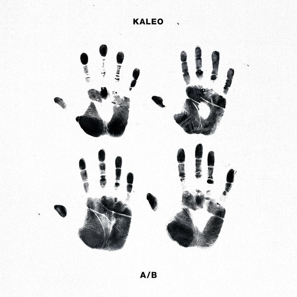 Kaleo-ab-new-vinyl