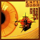 Kate-bush-the-kick-inside-new-vinyl