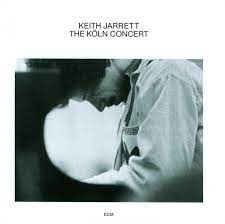 Keith-jarrett-koln-concert-new-cd