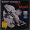 Kenny Burrell - A Night At The Vanguard (New Vinyl)