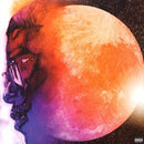Kid Cudi - Man On The Moon: The End Of Day (New Vinyl)