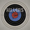 The-killers-direct-hits-new-vinyl