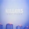 The Killers - Hot Fuss (New Vinyl)