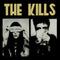 The Kills - No Wow (New Vinyl)