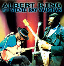 Albert-king-stevie-ray-vaughan-1983-in-session-new-vinyl