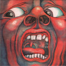 King Crimson - In The Court Of The Crimson King (New Vinyl)