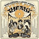 King-gizzard-and-the-lizard-wizard-eyes-like-the-sky-new-vinyl
