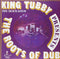 King-tubby-presents-the-roots-of-dub-new-vinyl