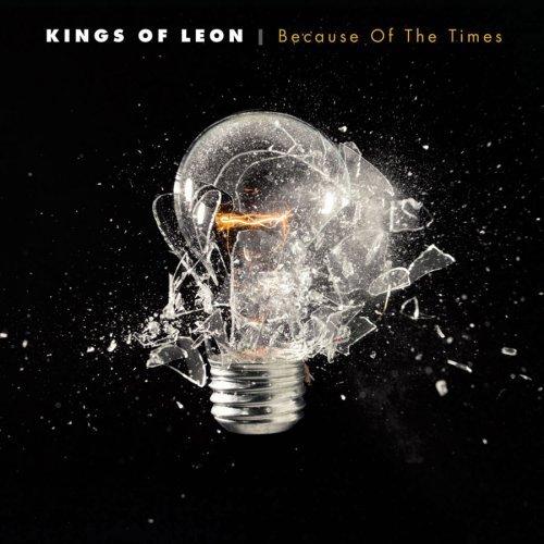 Kings-of-leon-because-of-the-times-new-vinyl