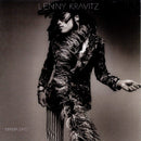 Lenny-kravitz-mama-said-new-vinyl