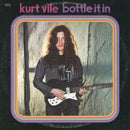 Kurt-vile-bottle-it-in-new-vinyl