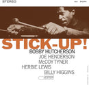 Bobby Hutcherson - Stick-Up! (Blue Note Tone Poet Series) (New Vinyl)