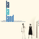 Various - La La Land [Soundtrack] (New Vinyl)