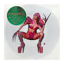 Lady-gaga-chromatica-picture-discnew-vinyl