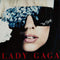Lady Gaga - The Fame (New Vinyl)