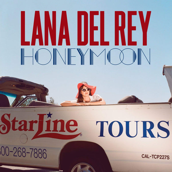 Lana-del-rey-honeymoon-new-vinyl