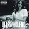 Lana Del Rey - Ultraviolence (New Vinyl)