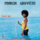 Marcia-griffiths-sweet-and-nice-new-vinyl