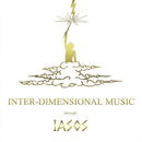 Iasos-inter-dimensional-music-new-vinyl