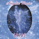 Iasos-angelic-music-new-vinyl