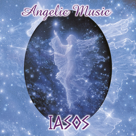 Iasos-angelic-music-new-vinyl