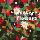 Sven Wunder - Eastern Flowers (New Vinyl)