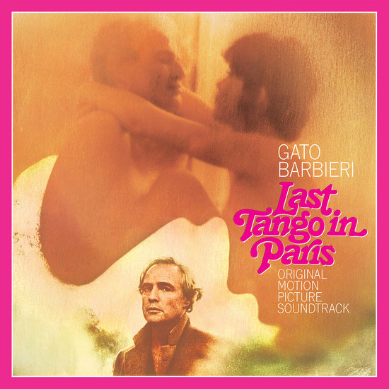 Gato-barbieri-last-tango-in-paris-rsd-pink-vinyl