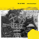Various Artists Dennis Hopper's - The Last Movie (New Vinyl)