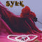 Sylk - Sylk (New Vinyl)