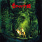 Joe Hisaishi - Princess Mononoke: Symphonic Suite (New Vinyl)