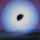 Various - Somewhere Between: Mutant Pop, Electronic Minimalism & Shadow Sounds of Japan 1980-1988 (2LP) (Cloudy/Clear Purple Vinyl) (New Vinyl)