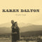 Karen Dalton - Shuckin' Sugar (New CD)