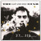 Peter Murphy - The Last and Only Star (Ltd Gold) (New Vinyl)