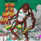Upsetters - Return Of The Super Ape (2022 Remaster) (New Vinyl)