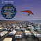 Pink Floyd - A Momentary Lapse Of Reason (Remixed & Updated 2019) (New Vinyl)