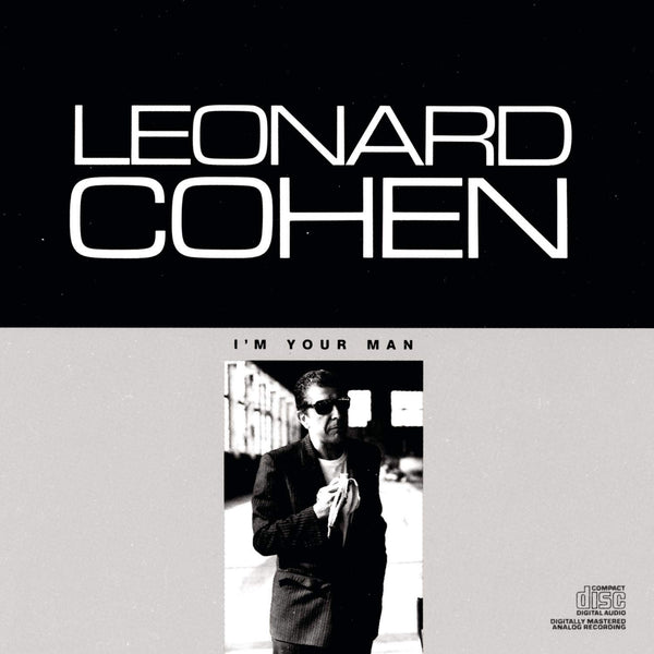 Leonard-cohen-i-m-your-man-new-vinyl