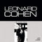 Leonard-cohen-i-m-your-man-new-vinyl