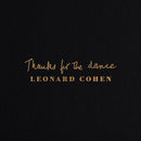 Leonard-cohen-thanks-for-the-dance-new-vinyl