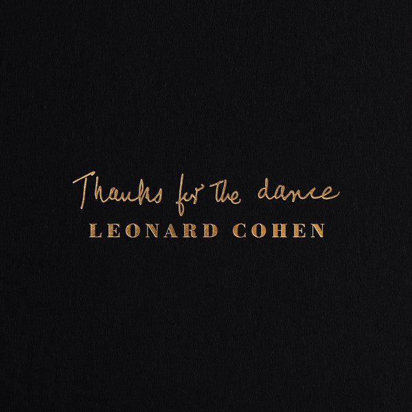 Leonard-cohen-thanks-for-the-dance-new-vinyl