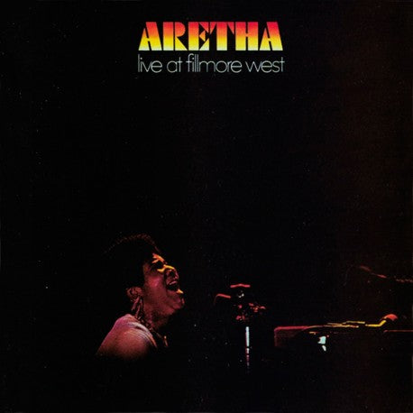 Aretha-franklin-live-at-the-fillmore-west-speakers-corner-new-vinyl