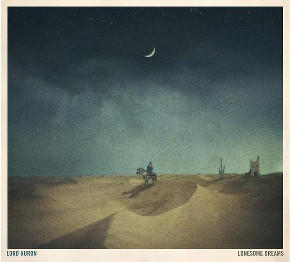Lord-huron-lonesome-dreams-new-cd