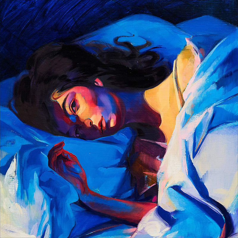 Lorde-melodrama-new-vinyl