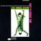 Lou Donaldson - Mr. Shing-A-Ling  (Blue Note Tone Poet Series Vinyl)