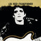 Lou Reed - Transformer (New Vinyl)