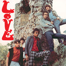 Love - Love (New Vinyl)