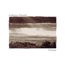 Ludovico Einaudi - I Giorni (New Vinyl)